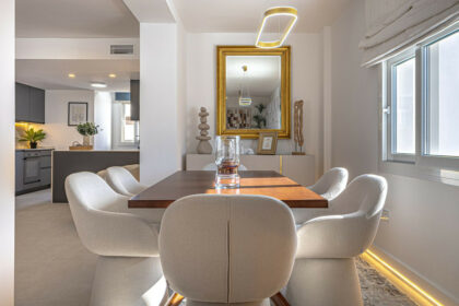 c7a92acd3fc1f33a0cfd7c64d72245fc - 24