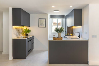 c7a92acd3fc1f33a0cfd7c64d72245fc - 25