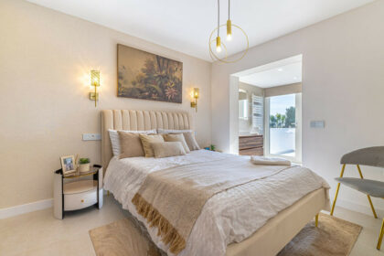 c7a92acd3fc1f33a0cfd7c64d72245fc - 26