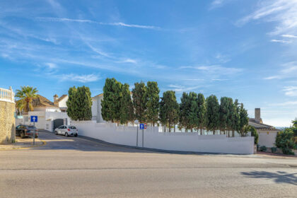 c7a92acd3fc1f33a0cfd7c64d72245fc - 28