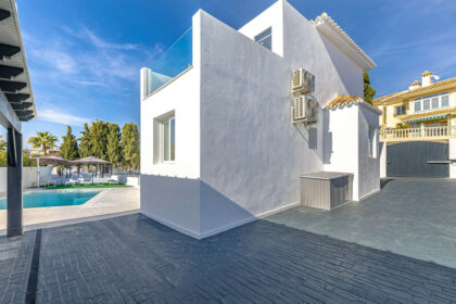 c7a92acd3fc1f33a0cfd7c64d72245fc - 29