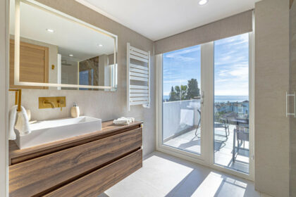 c7a92acd3fc1f33a0cfd7c64d72245fc - 3