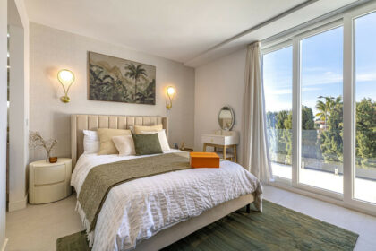 c7a92acd3fc1f33a0cfd7c64d72245fc - 4