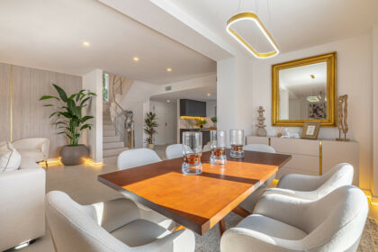 c7a92acd3fc1f33a0cfd7c64d72245fc - 5