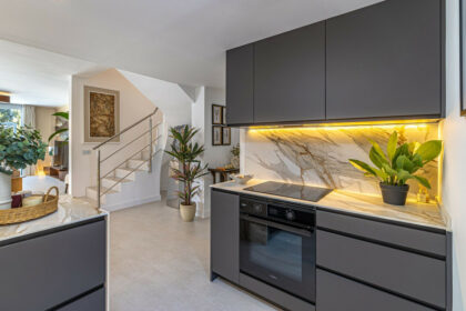 c7a92acd3fc1f33a0cfd7c64d72245fc - 6