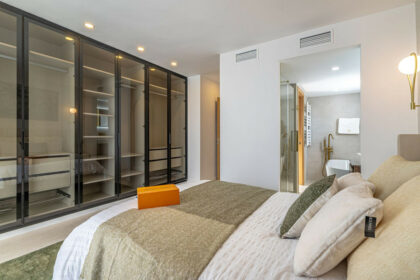 c7a92acd3fc1f33a0cfd7c64d72245fc - 7