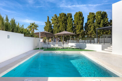 c7a92acd3fc1f33a0cfd7c64d72245fc - 8