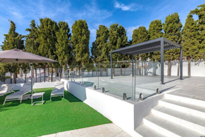 c7a92acd3fc1f33a0cfd7c64d72245fc - 9