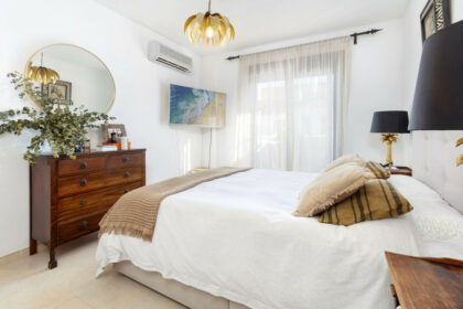 c80166c1b7280cc9968686a99d97b9dc - 2