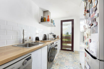 c80166c1b7280cc9968686a99d97b9dc - 4