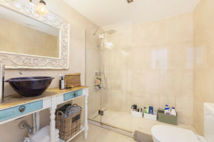 c80166c1b7280cc9968686a99d97b9dc - 5