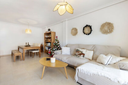 c80166c1b7280cc9968686a99d97b9dc - 7