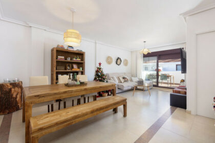 c80166c1b7280cc9968686a99d97b9dc - 8