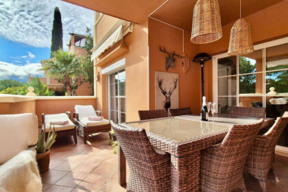 c81f517dbb2f0ecebd8ec2fd6c727ab7 - 1