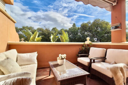 c81f517dbb2f0ecebd8ec2fd6c727ab7 - 11