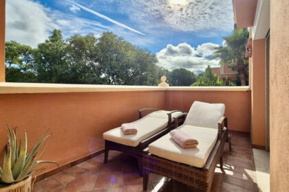 c81f517dbb2f0ecebd8ec2fd6c727ab7 - 12