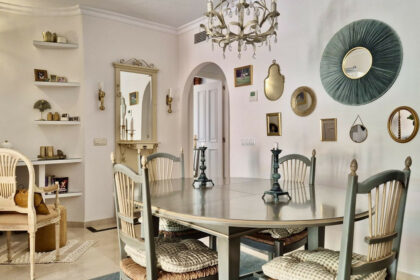 c81f517dbb2f0ecebd8ec2fd6c727ab7 - 13