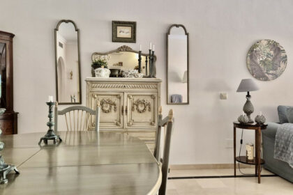 c81f517dbb2f0ecebd8ec2fd6c727ab7 - 14