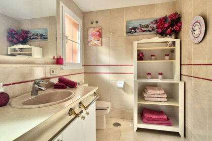 c81f517dbb2f0ecebd8ec2fd6c727ab7 - 15