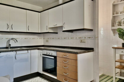 c81f517dbb2f0ecebd8ec2fd6c727ab7 - 17