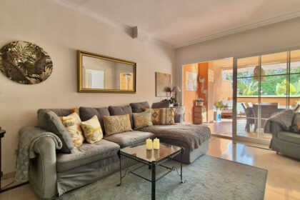 c81f517dbb2f0ecebd8ec2fd6c727ab7 - 2