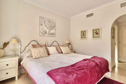 c81f517dbb2f0ecebd8ec2fd6c727ab7 - 4