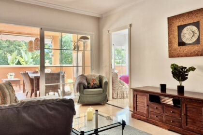 c81f517dbb2f0ecebd8ec2fd6c727ab7 - 5