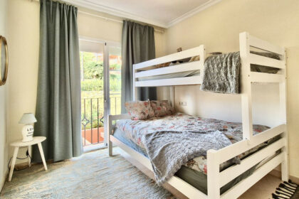 c81f517dbb2f0ecebd8ec2fd6c727ab7 - 7