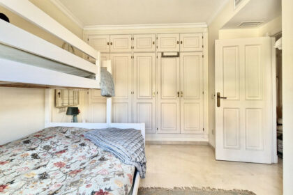 c81f517dbb2f0ecebd8ec2fd6c727ab7 - 8