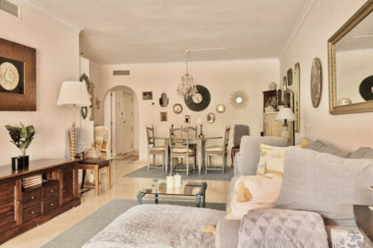 c81f517dbb2f0ecebd8ec2fd6c727ab7 - 9