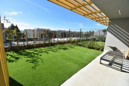 c8ed4e79b4a7fbf7532e69df3e546b21 - 20