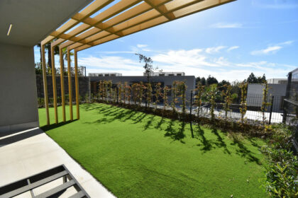 c8ed4e79b4a7fbf7532e69df3e546b21 - 21