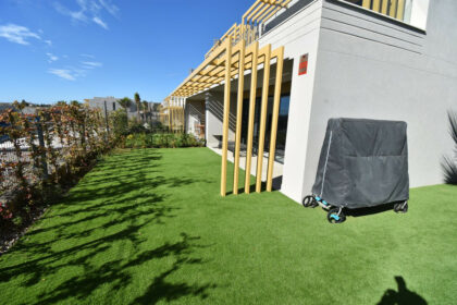 c8ed4e79b4a7fbf7532e69df3e546b21 - 22