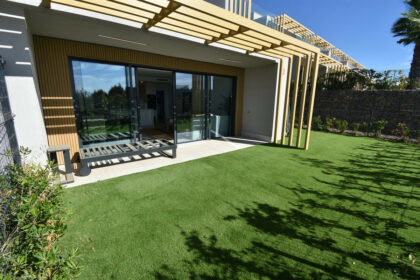 c8ed4e79b4a7fbf7532e69df3e546b21 - 24