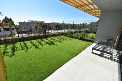 c8ed4e79b4a7fbf7532e69df3e546b21 - 25