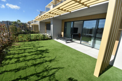 c8ed4e79b4a7fbf7532e69df3e546b21 - 26