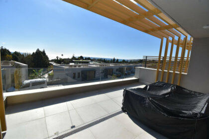 c8ed4e79b4a7fbf7532e69df3e546b21 - 28