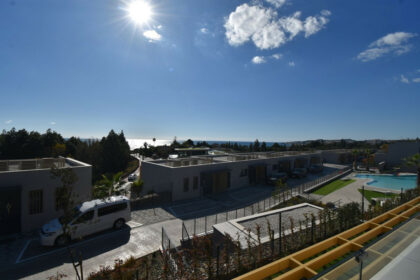 c8ed4e79b4a7fbf7532e69df3e546b21 - 29