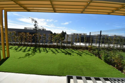 c8ed4e79b4a7fbf7532e69df3e546b21 - 3