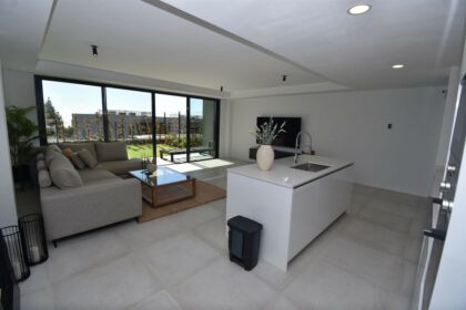 c8ed4e79b4a7fbf7532e69df3e546b21 - 6