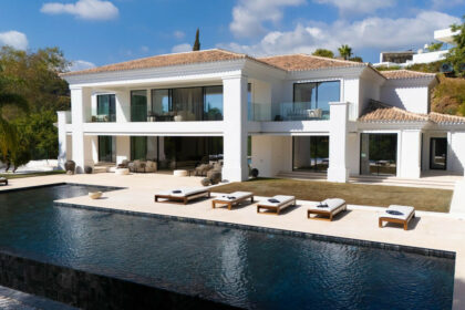 c90842b119c8905887223c4b3d0a43e4 - 1