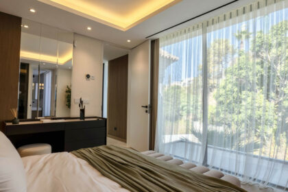 c90842b119c8905887223c4b3d0a43e4 - 12