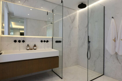 c90842b119c8905887223c4b3d0a43e4 - 14