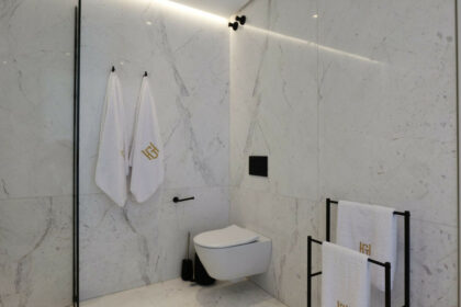 c90842b119c8905887223c4b3d0a43e4 - 15