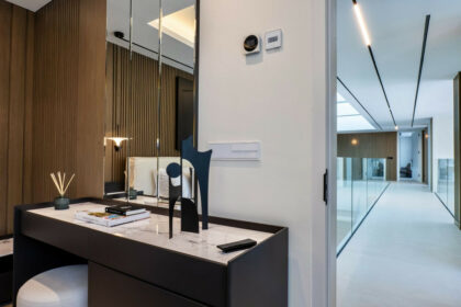 c90842b119c8905887223c4b3d0a43e4 - 16