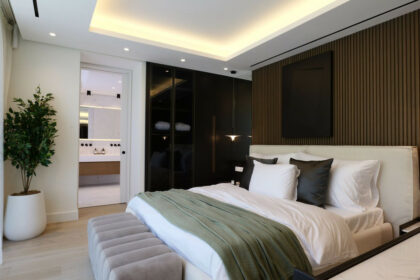 c90842b119c8905887223c4b3d0a43e4 - 17