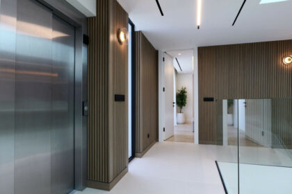 c90842b119c8905887223c4b3d0a43e4 - 18