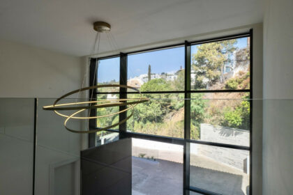 c90842b119c8905887223c4b3d0a43e4 - 19