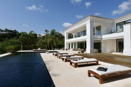 c90842b119c8905887223c4b3d0a43e4 - 2