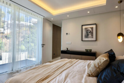 c90842b119c8905887223c4b3d0a43e4 - 20